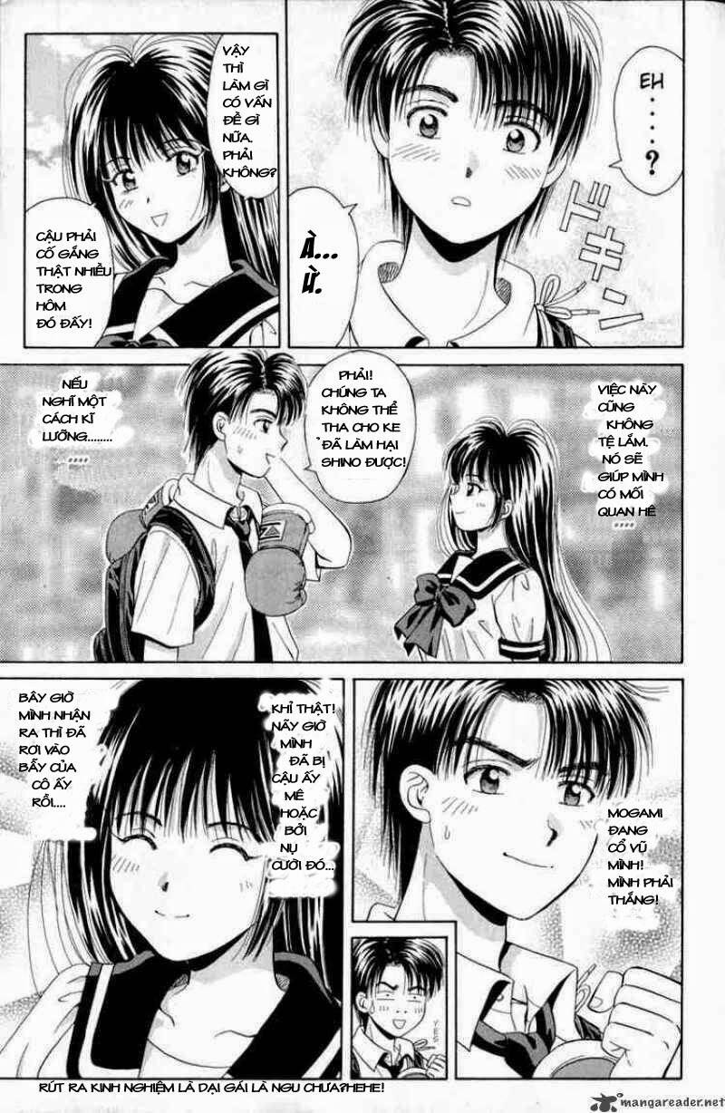 open sesame chapter 15 25