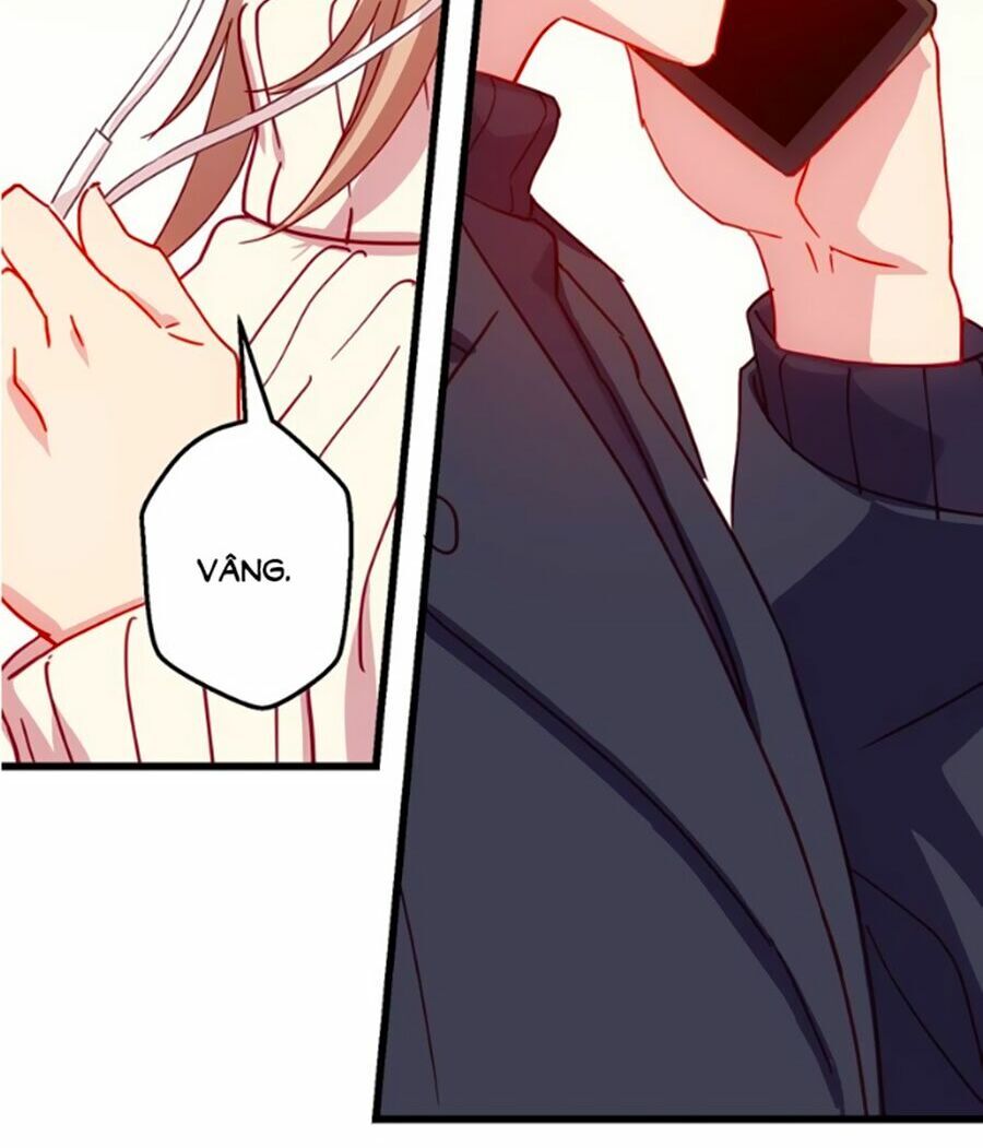 bài ca tình yêu chapter 11 27