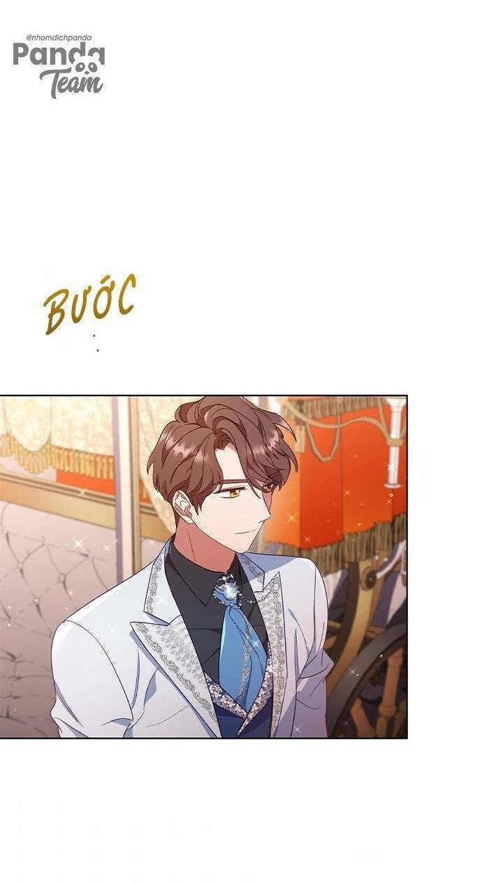 tôi đã ly hôn nhưng lại trở thành tài phiệt chapter 15.1 31