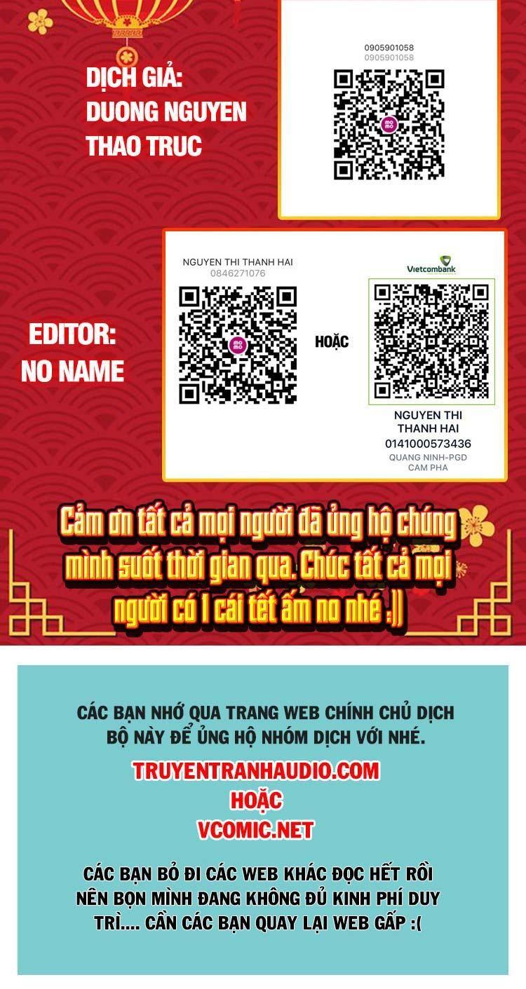 đi lên từ việc chơi game ngiêm túc chapter 62 38