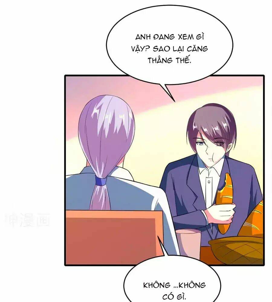 nguyệt dạ hương vi lai chapter 69 18