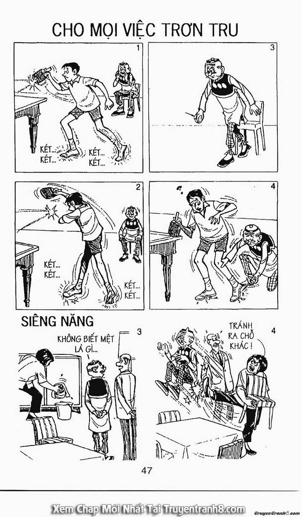 chú thoong chapter 82 3