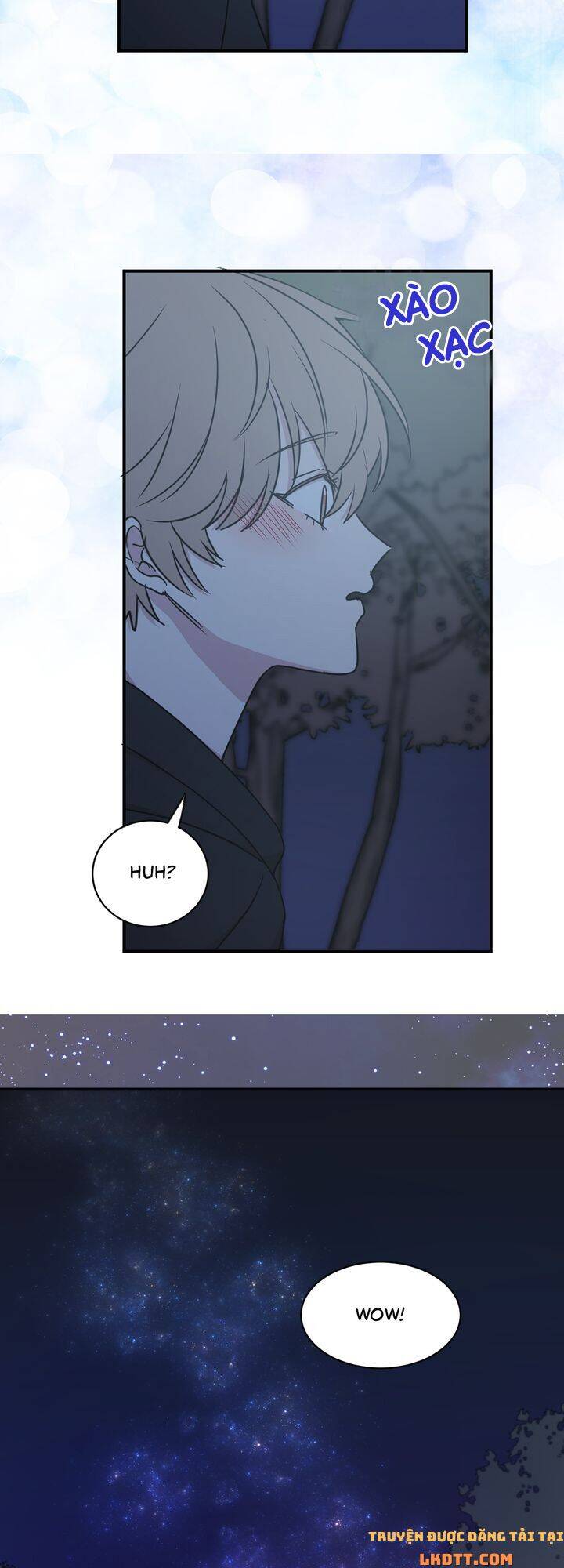 tôi sẽ đi đến cùng với hoàng đế chapter 22 17