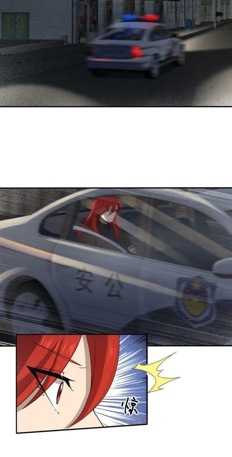 đừng hiểu lầm, tôi mới là người bị hại! chapter 48 39