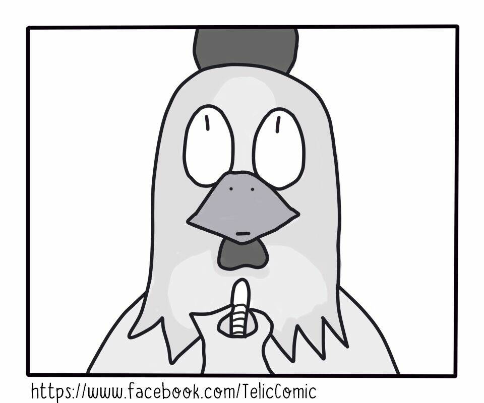 tl comic shorts chapter 3 6