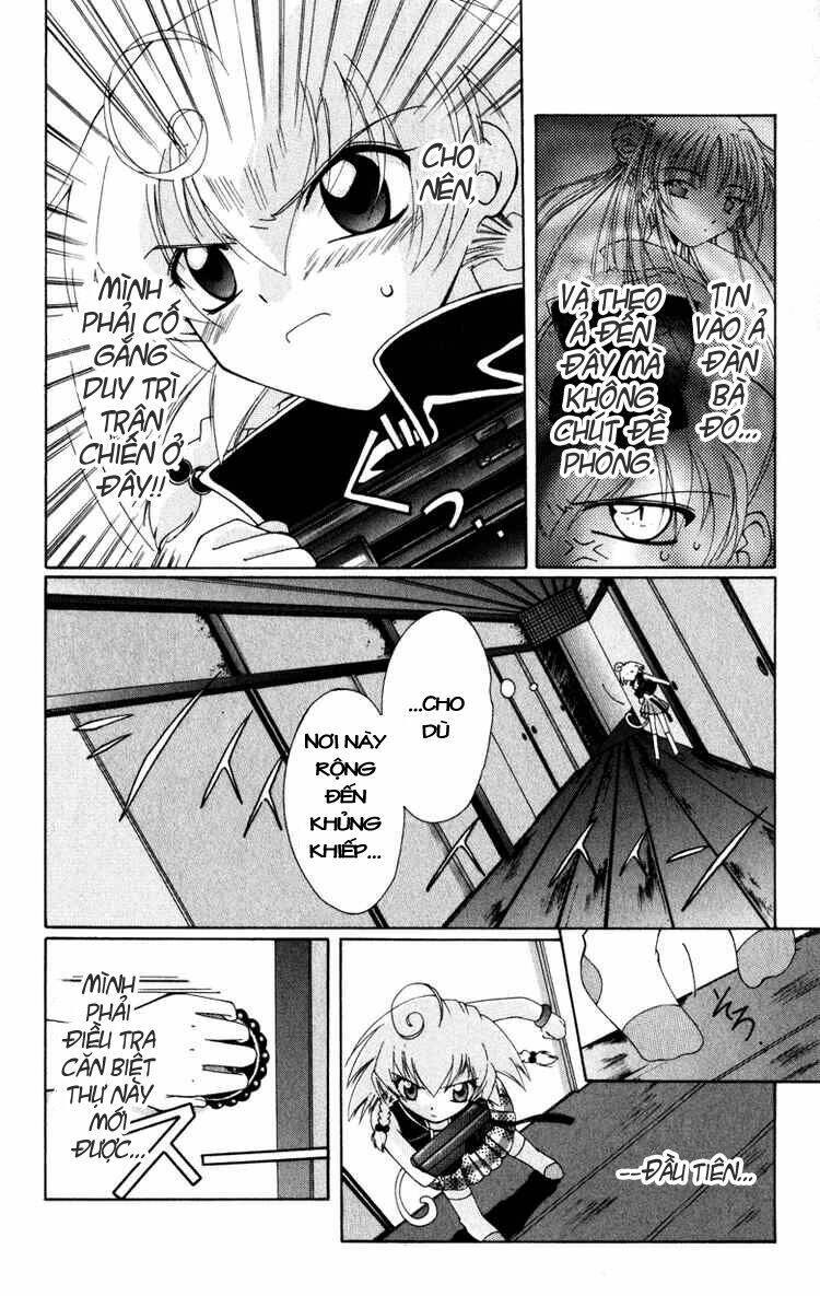 record of fallen vampire chapter 5 4