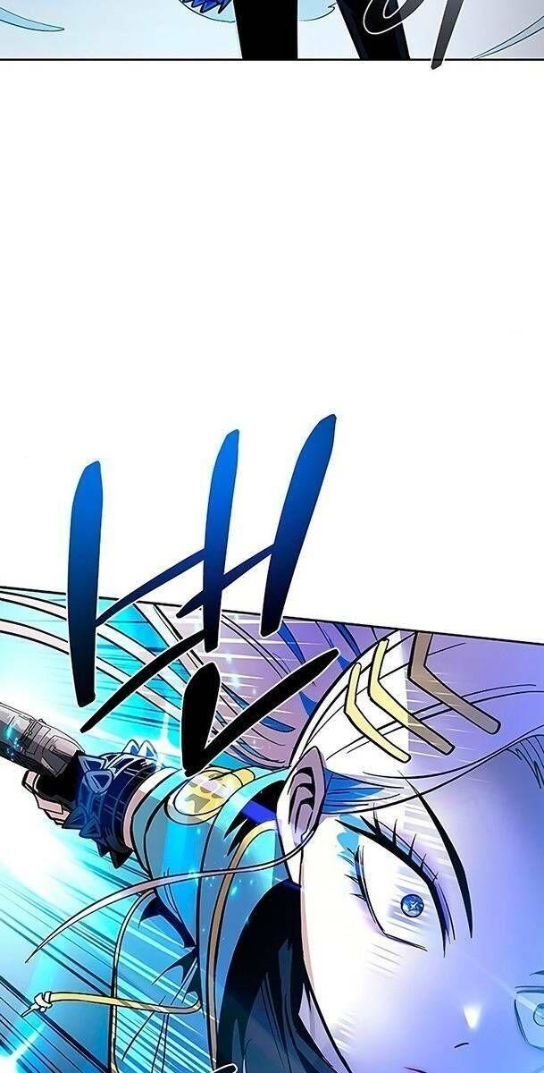 tiêu diệt ác nhân chapter 91 45