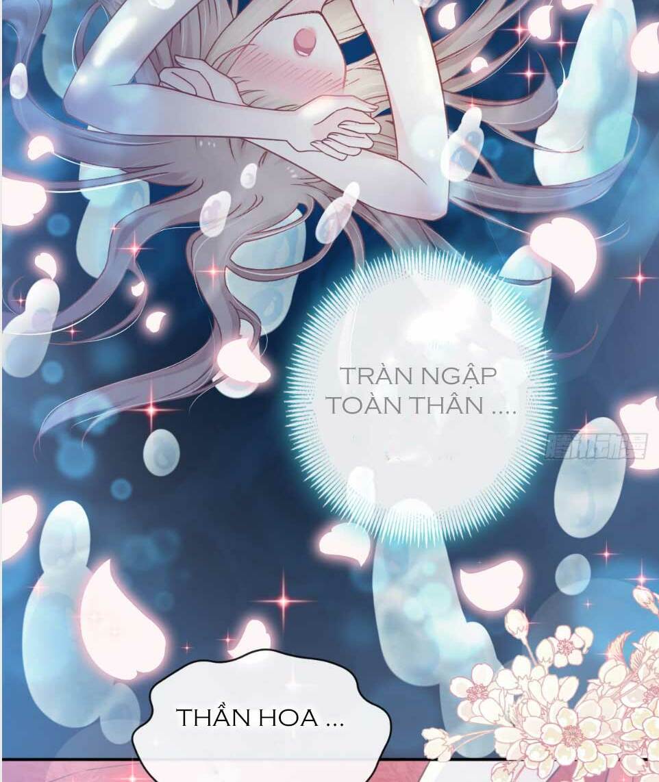 thiên hạ đệ nhất sủng phi chapter 128 13