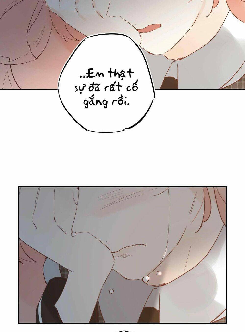 phù thủy hạng bét chapter 22 42