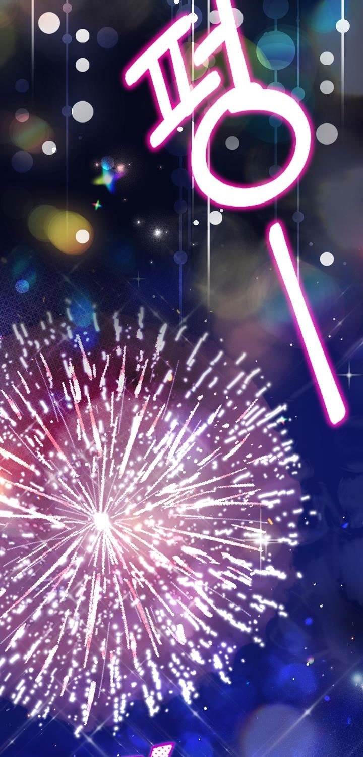 trở thành vợ thái tử quái vật chapter 99 79