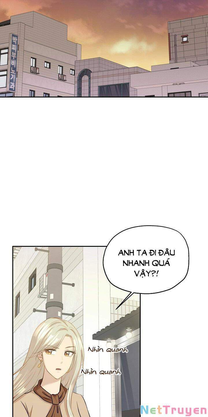 cuộc sống kỳ thú chapter 90 8