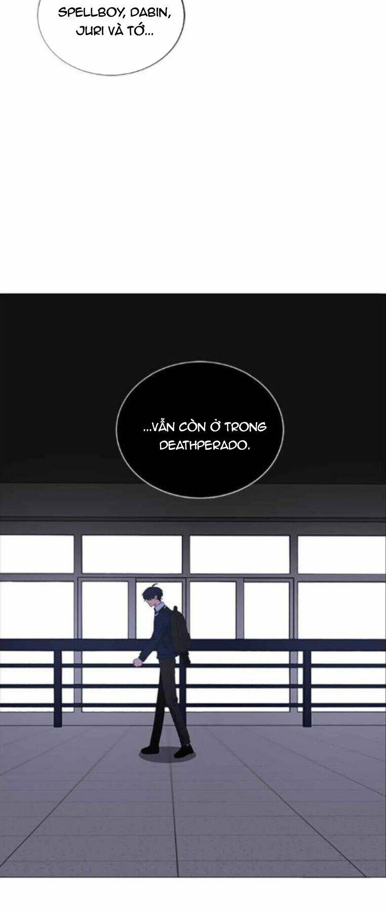 no scope chapter 114 31