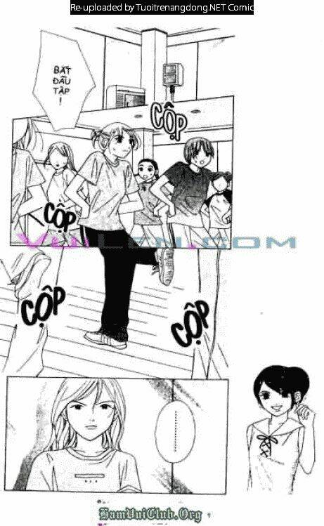 cánh thiên nga chapter 19 127