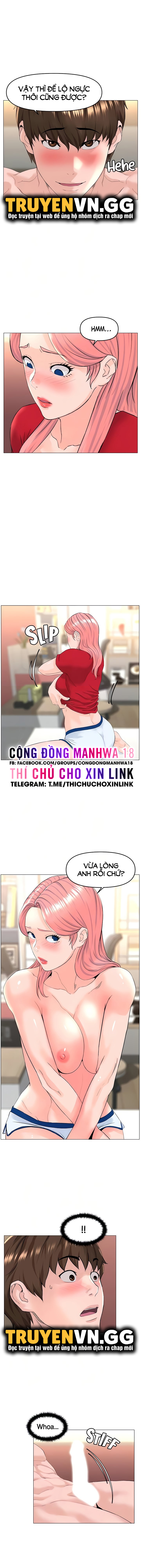 idol kế bên chapter 51 5