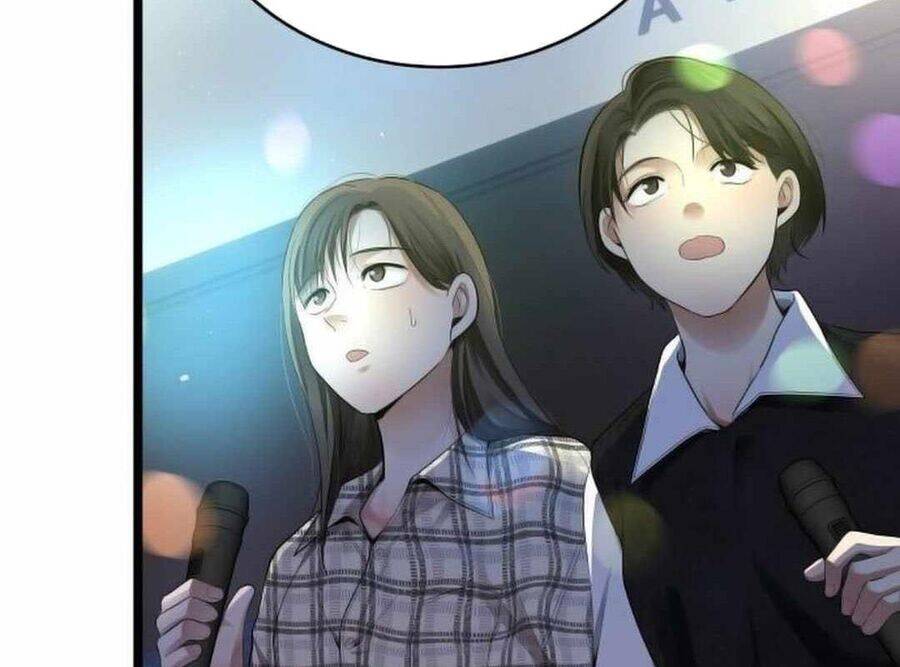 vinh quang vô tận chapter 39 273