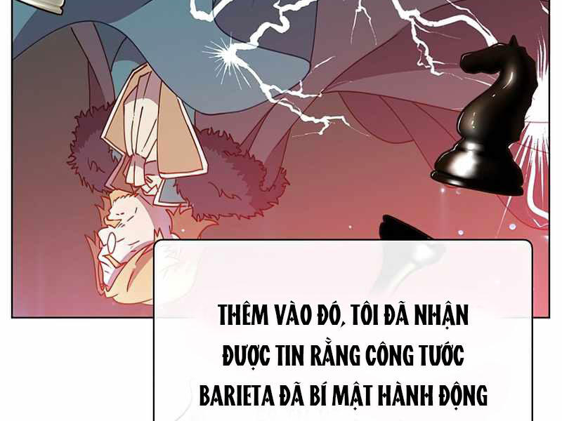Anh Hùng Mạnh Nhất Trở Lại chapter 78 109