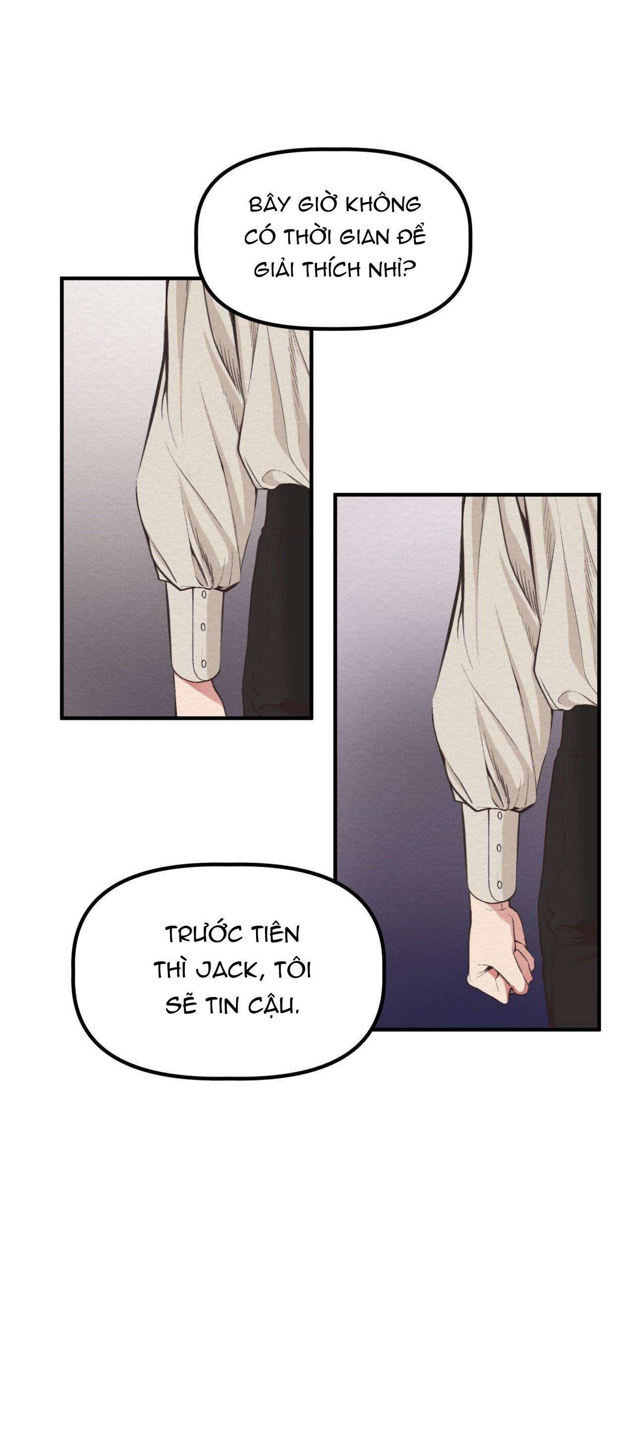 ác ma đỉnh cấp chapter 25 8