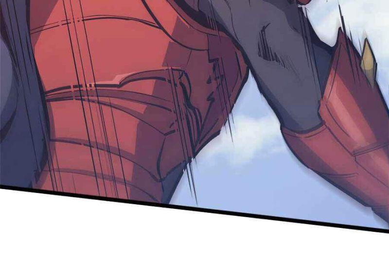 tôi trở lại thăng cấp một mình chapter 116 96