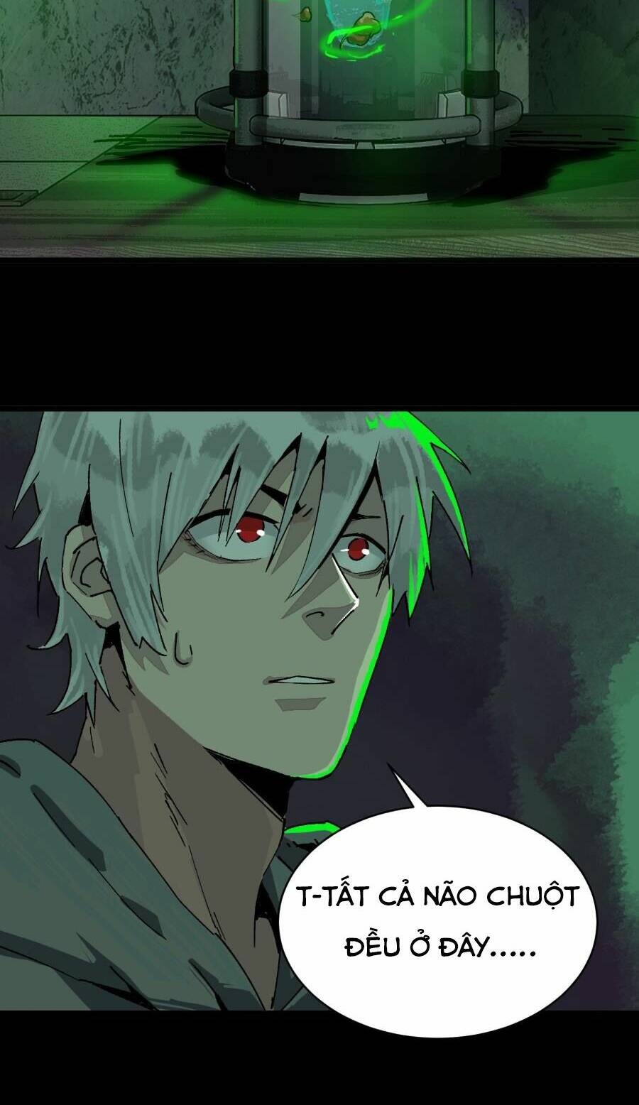 tang thi chi vương chapter 4 30