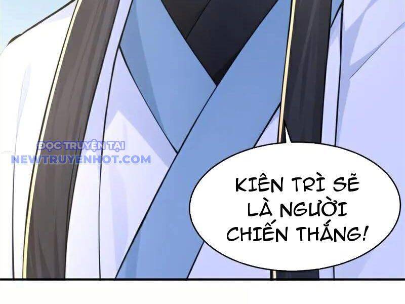 ta thực sự không muốn làm thần tiên chapter 122 81