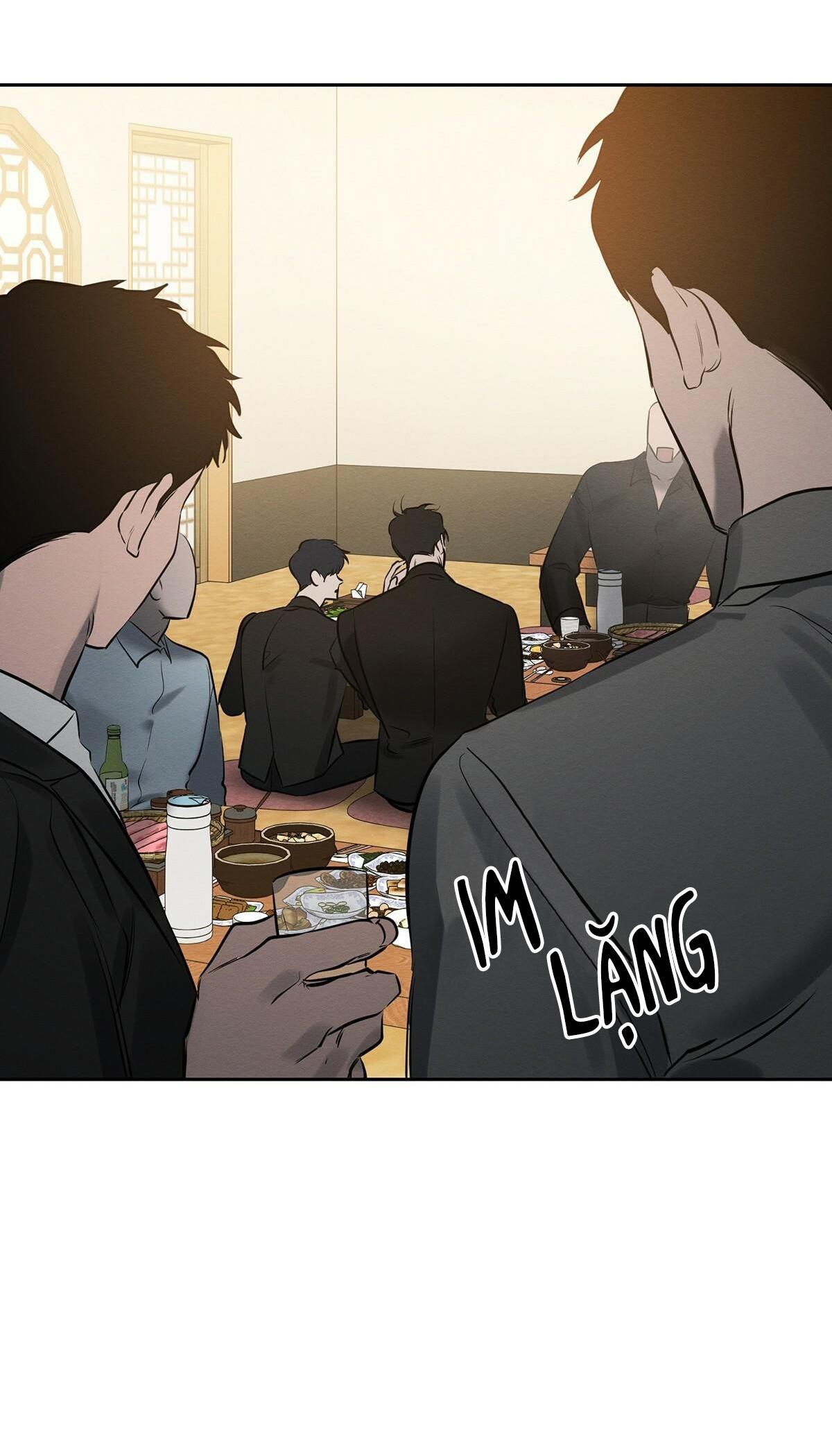 vòng xoáy của ác ma chapter 5 61