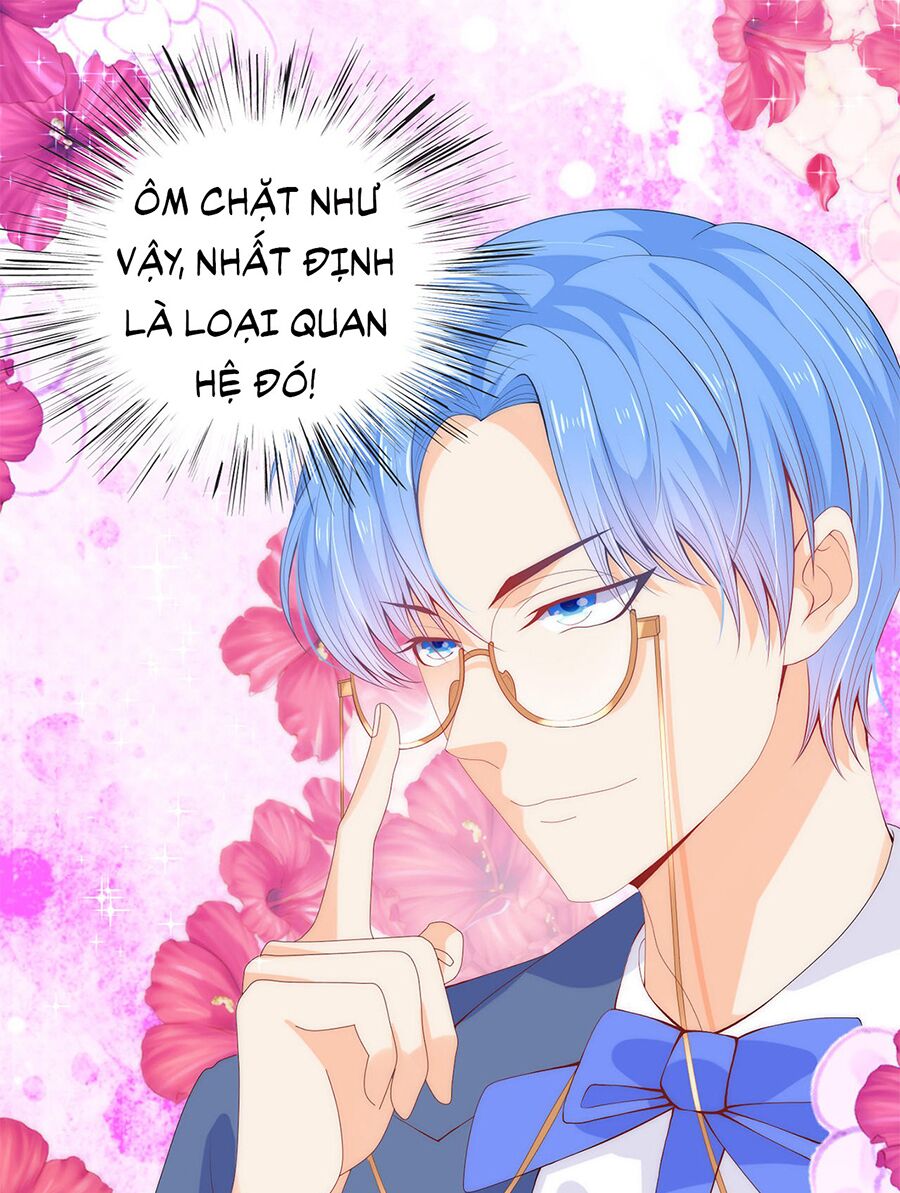 huynh khống công tước gả không được chapter 49.2 19