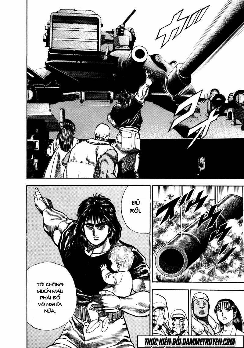 damned chapter 10 25