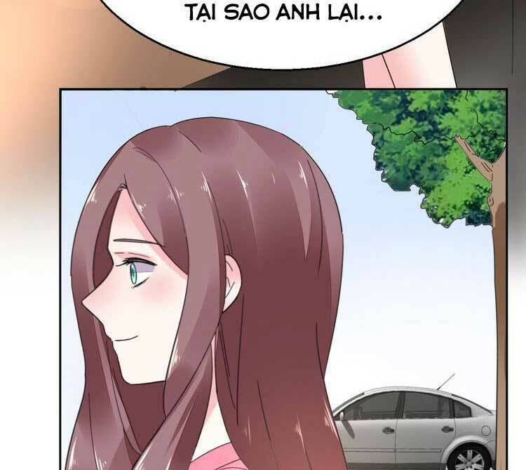 điều ước sủng ái bất bình đẳng chapter 93.1 17