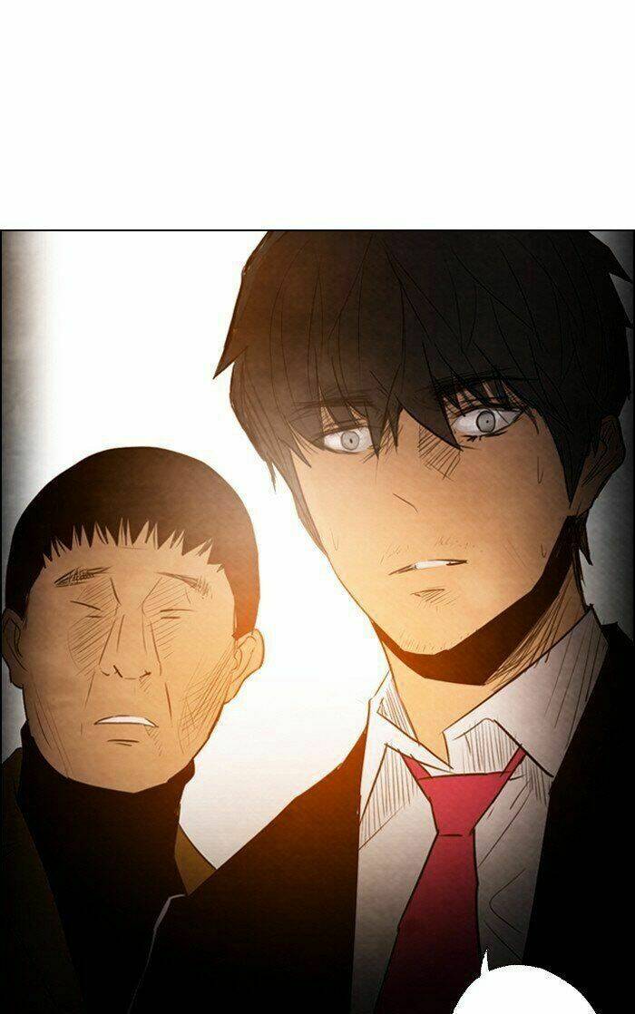 kẻ hồi sinh chapter 4 50