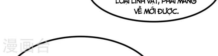 hỗn độn đan thần chapter 359 75