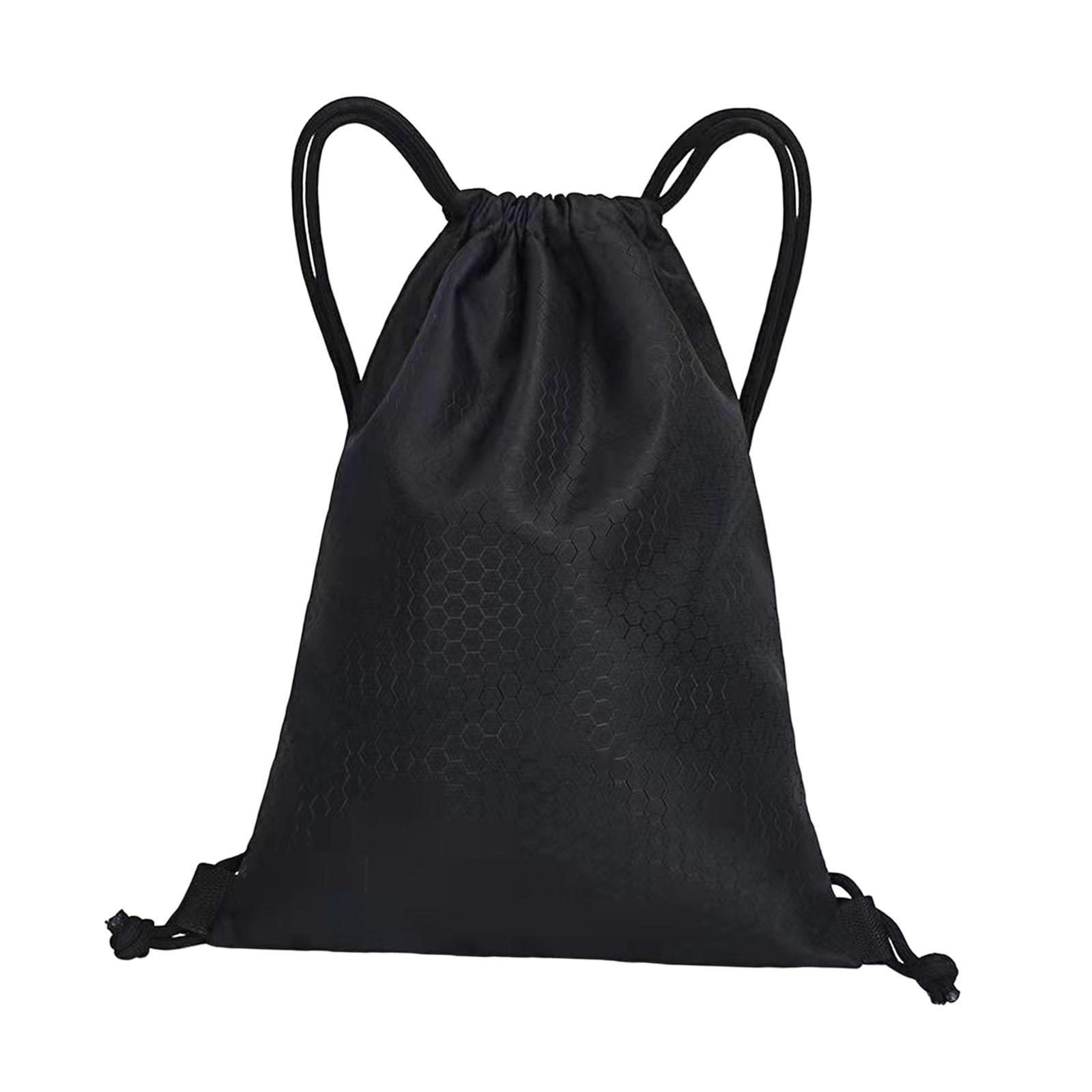 Motorcycle Bag Portable Sports Balls Bag Durable Protector Bag