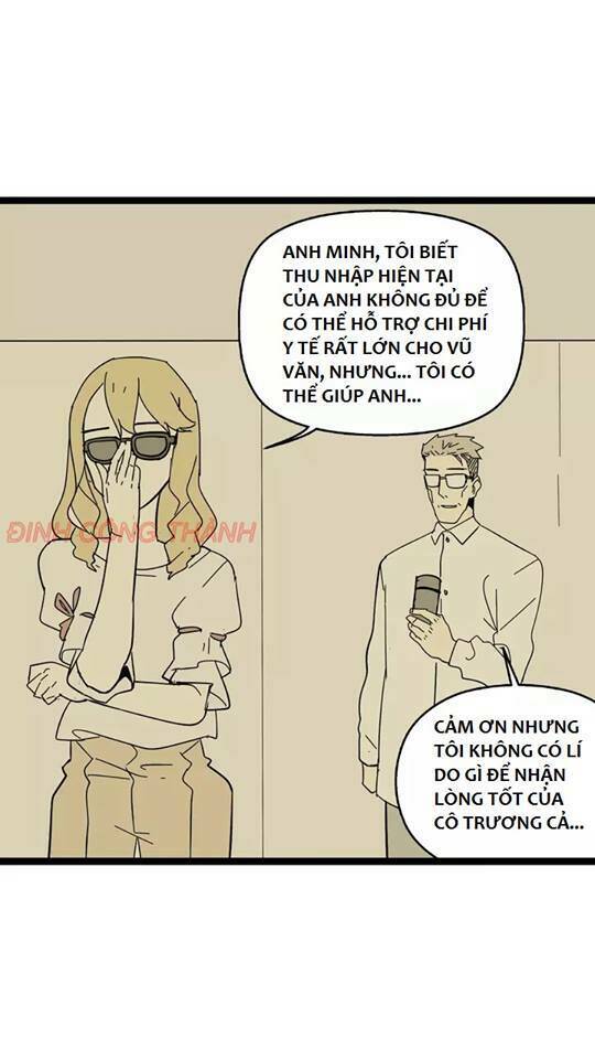 mục vụ chapter 8 57