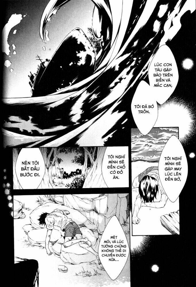 karneval chapter 12 24