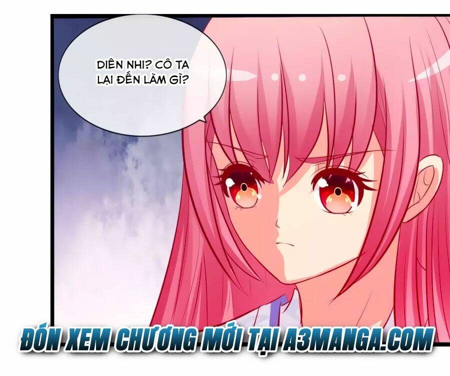 thỏ yêu tiểu vương phi chapter 47 29