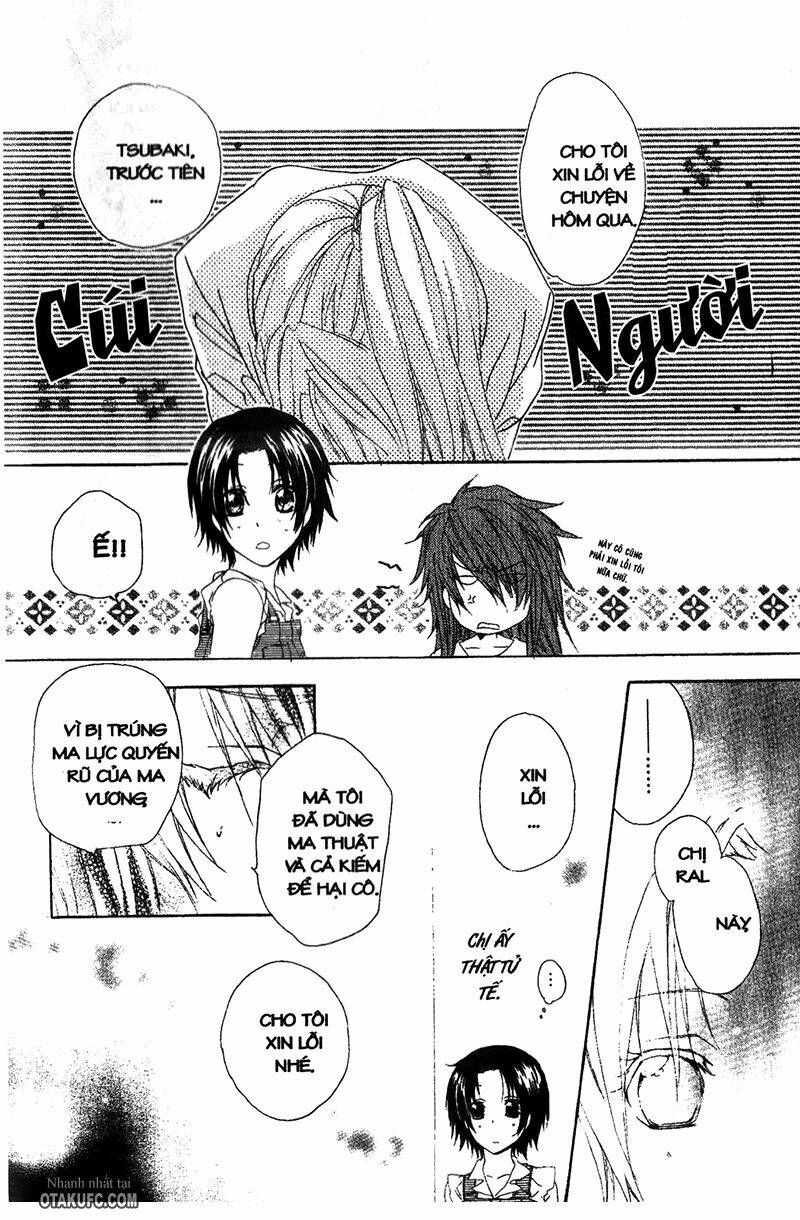 high & high chapter 2 11