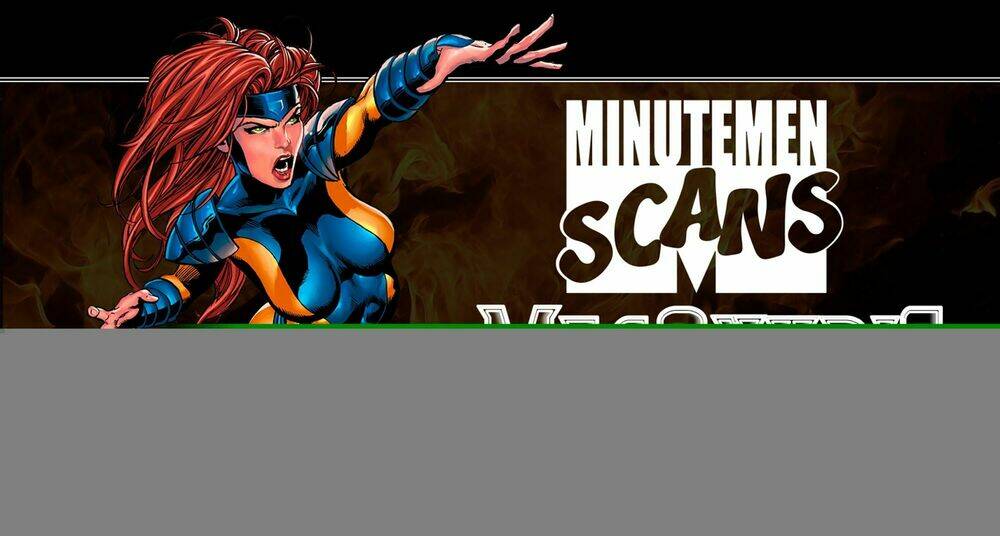 avengers: the children's crusade chapter 2 28