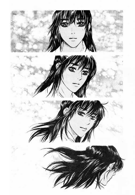 1001 nights chapter 16 1