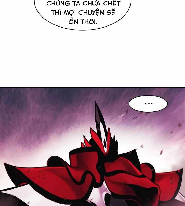 bất bại chân ma chapter 202 71
