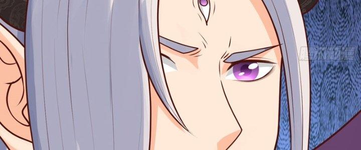 bảo vật rơi xuống đều thành muội tử chapter 18 91