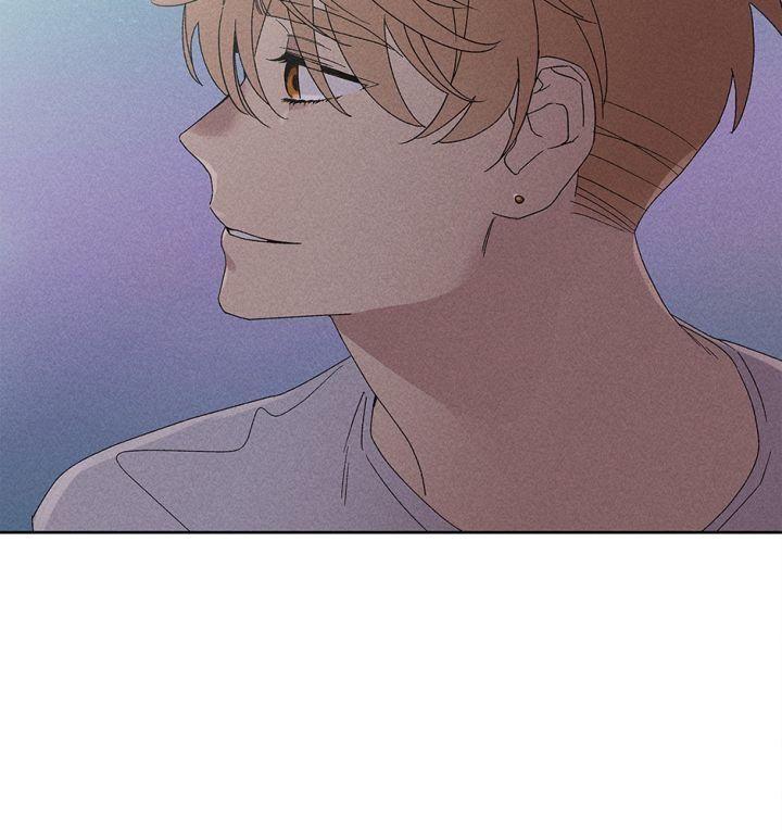 bạn trai tôi là một con ma ngọt ngào chapter 9 99