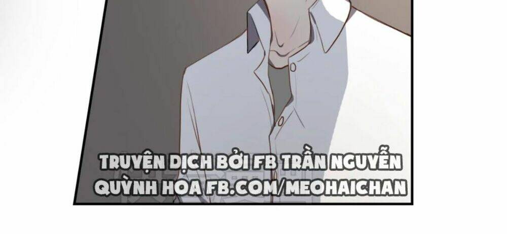 viên đường màu đen chapter 7 12