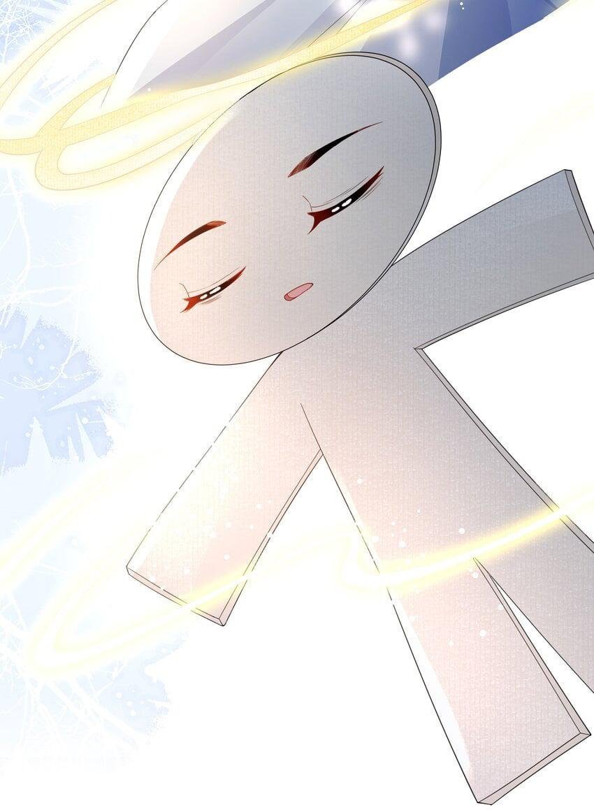 đồng tiền tham khế chapter 66 17