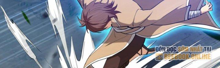 ẩn cư mười vạn năm, đời sau mời ta rời núi chapter 38 102