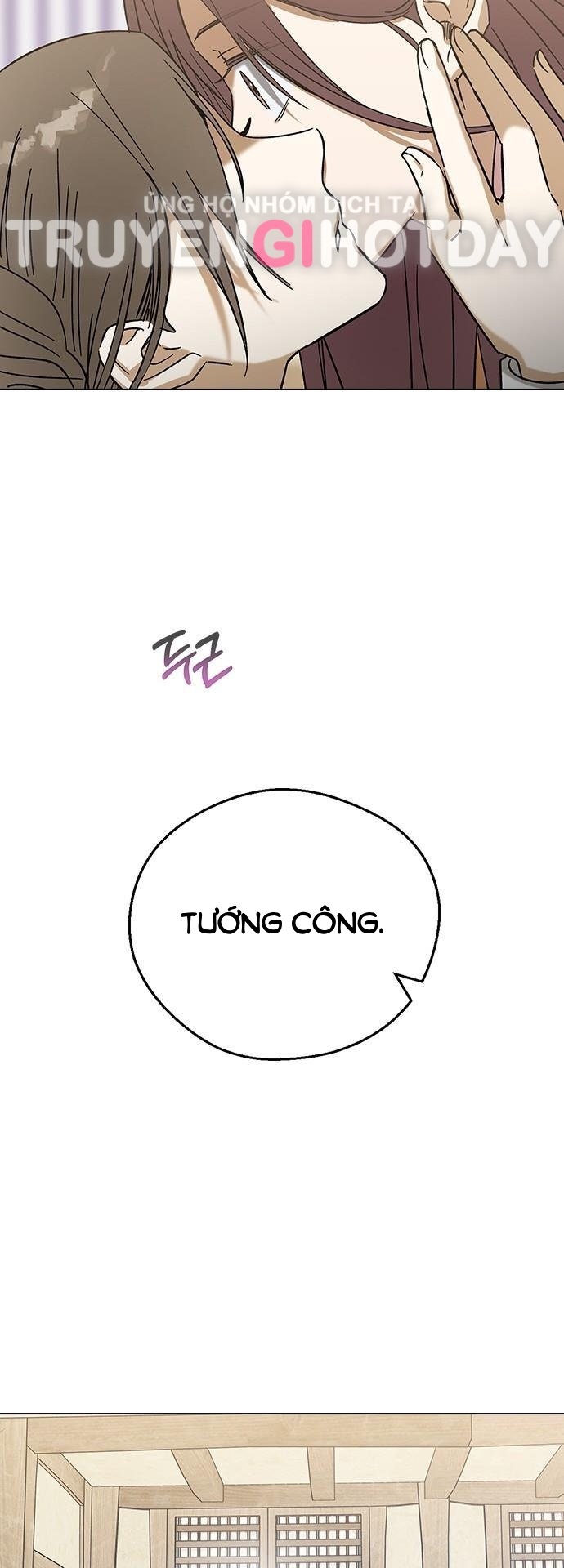 nhân duyên kiếp trước chapter 84.2 18