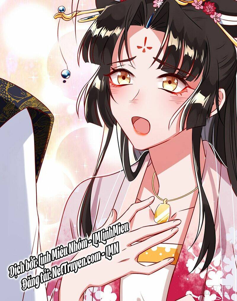 hệ thống nghịch tập chapter 5 15