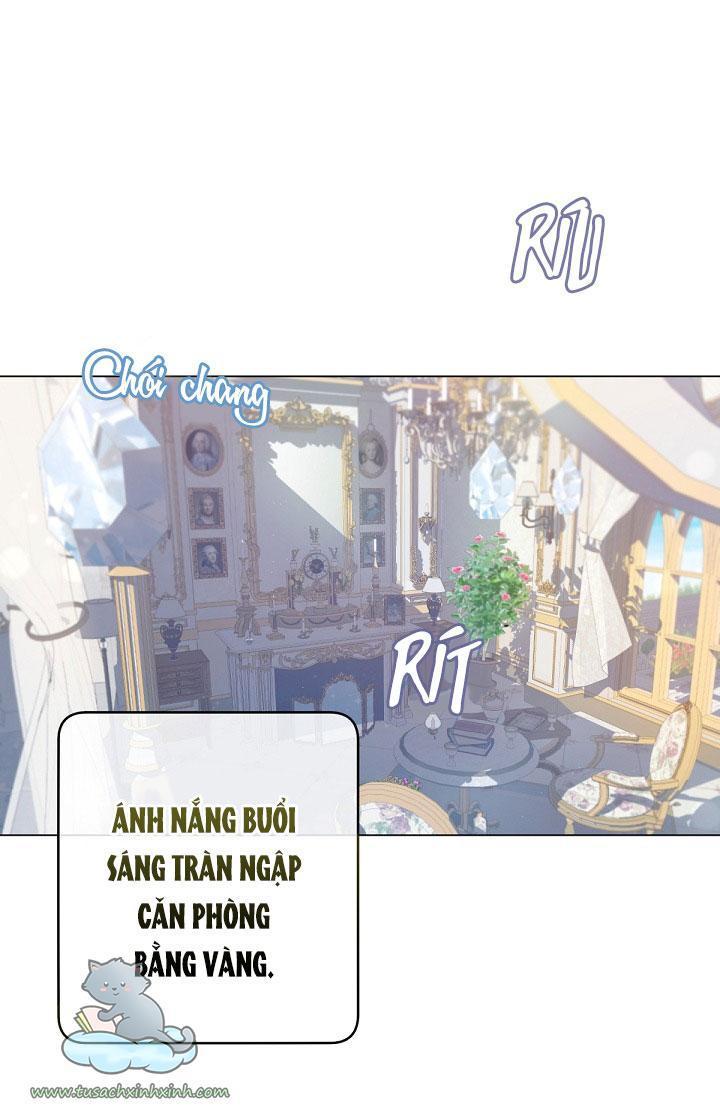 trang trại hạt dẻ cạnh hoàng cung chapter 9 2