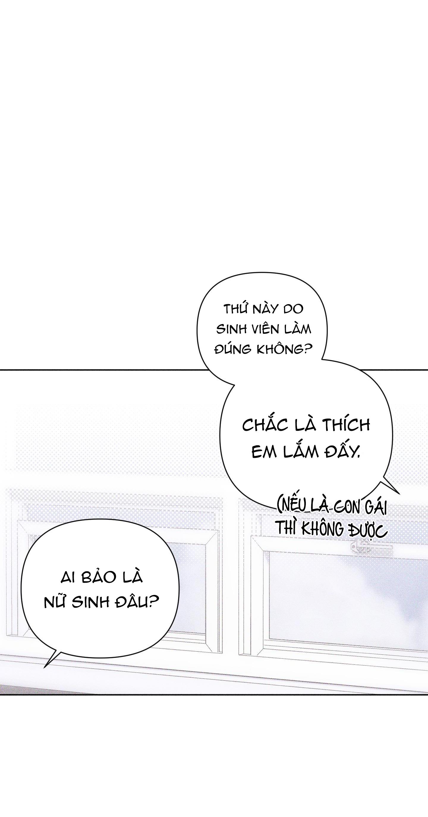 hình thái tình tan chapter 10 28