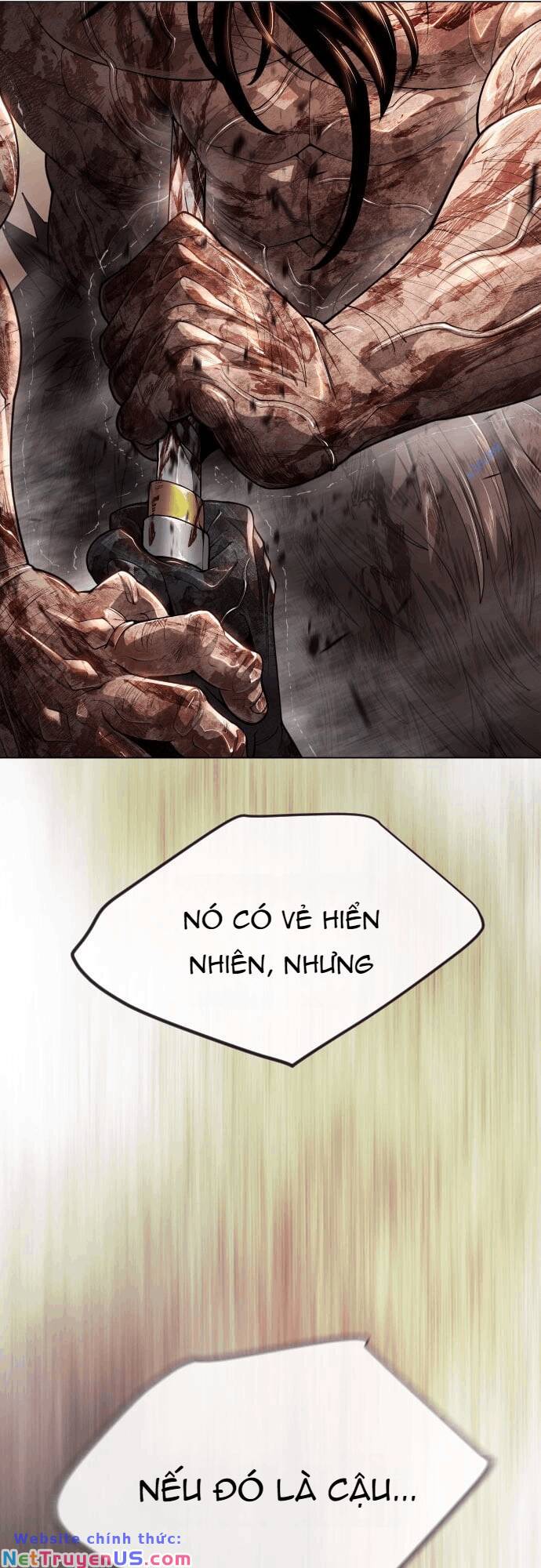 kĩ nguyên của anh hùng chapter 146 85