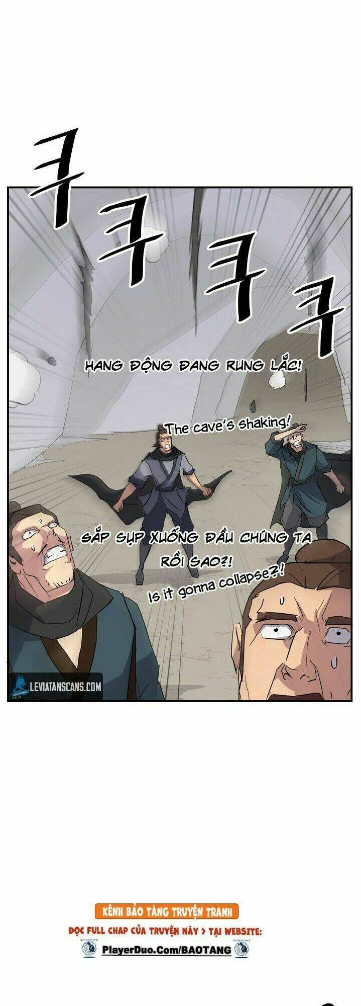 trọng sinh, bất khả chiến bại chapter 44 48