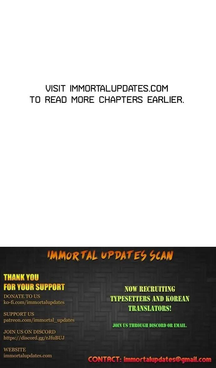 hoàng đế đảo ngược thời gian chapter 68.2 29